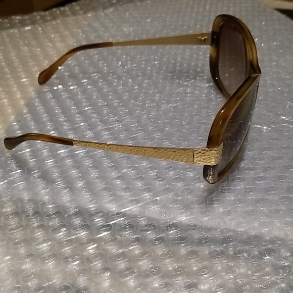 Authentic Oliver Peoples Sunglasses main image 5